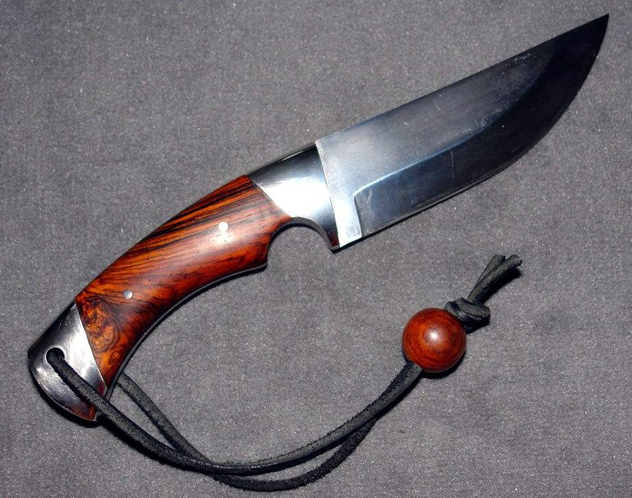 messer
