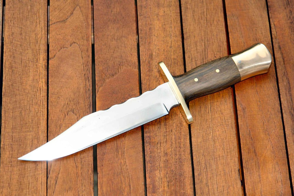 messer