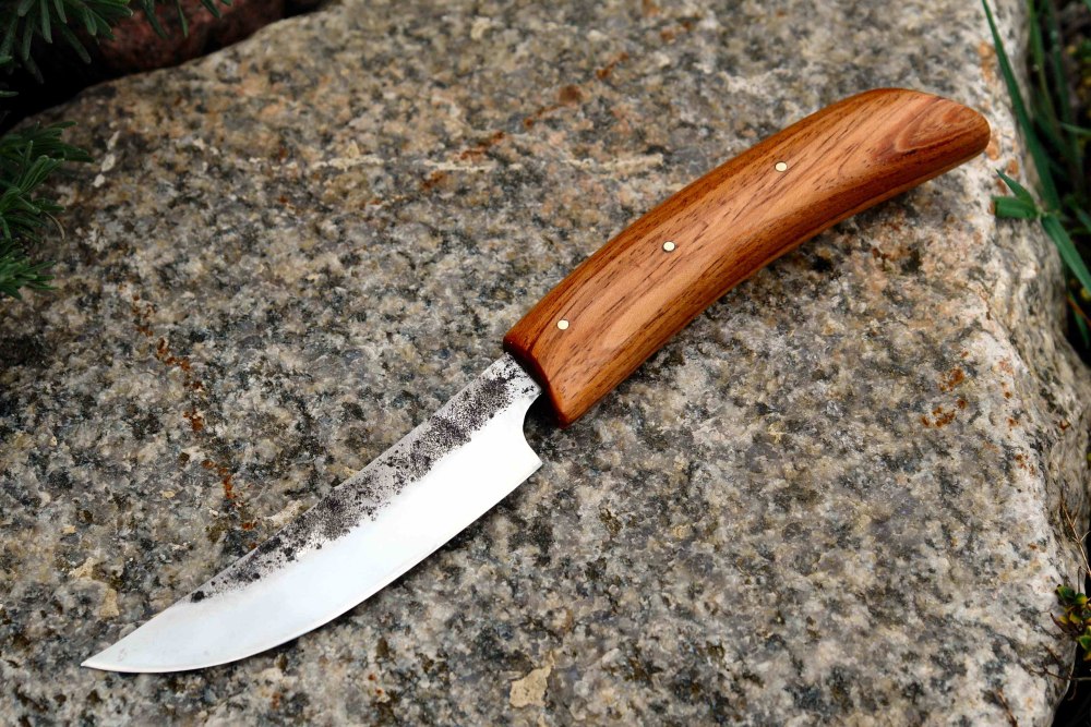 messer